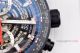 XF Swiss Grade TAG Heuer Carrera Heuer 01 Full Black Matt Ceramic Watch 2020 Newest (6)_th.jpg